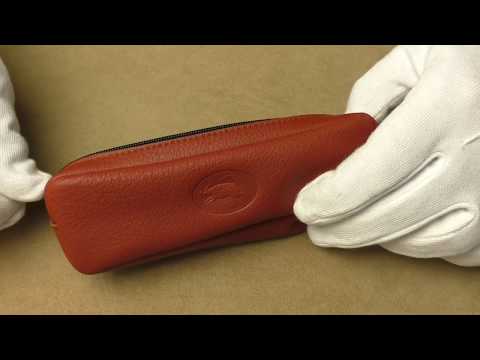 Dunhill Year of the Rat 2020 Cumberland - pipe D179