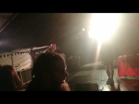 Rock am Berg 17.06.2022 - Häck/Mäck