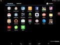 Cm 16 Apk For Dowland Pratik
