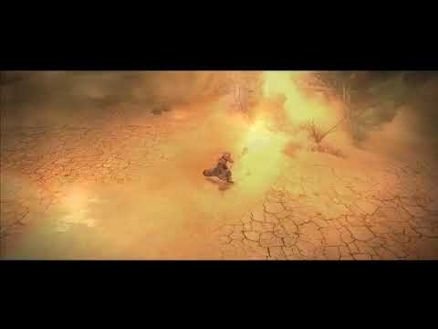 Avencast: Rise of the Mage [HD Trailer]