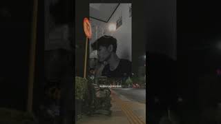 Download lagu Ku maafkan kamu lagi tapi terus kau ulangi || Tak mau berubah - Cover Gitar Akustik mp3