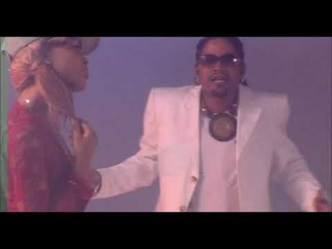 Les Marquis De Maison Mère "Amour Intérêt" de (clip).