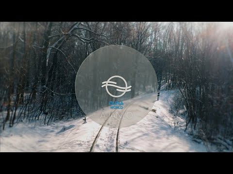 Duna World téli arculat 2024. január-február