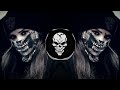Inta Hayati Arabic Remix Slowed Reverb