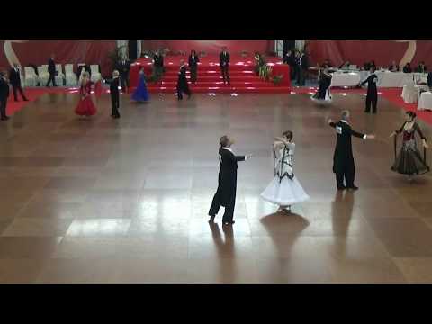 FINALE DEL CAMPIONATO REGIONALE LAZIO - CLASSE B2 _ 61/64  del 4/3/2018