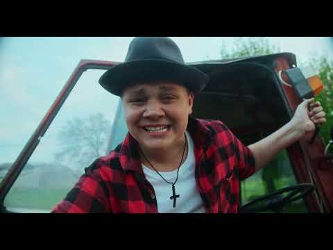 Oleg Spînu - Poate m-am îndrăgostit | Official Video