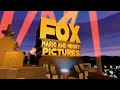 20th Century Fox Logo Spoofs PART 17