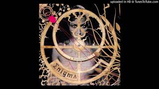 07.Enigma -  Message From Io