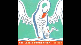 The Lassie Foundation - 