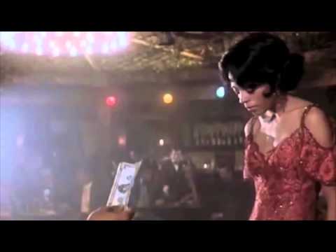 Good Morning Heartache video thumbnail