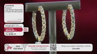 Download lagu Jewelry Television Live Stream mp3 Download lagu Jewelry Television Live Stream mp3