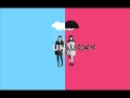 Best Coast - When I'm With You | lyrics 