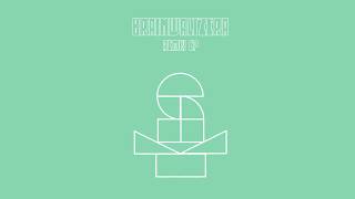 Brainwaltzera ‎- Triangulate Dither (Philipp Otterbach Remix)