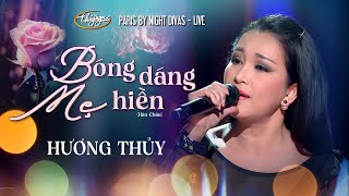 Video hợp âm Thương Nhớ Cha Già Nguyễn Đức