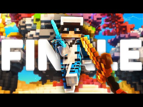 The Final Battle Against Kendal