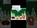 𝗸𝗶𝗰𝗸 𝗯𝗲 𝗗𝗔 𝗯𝗮𝗯𝘆