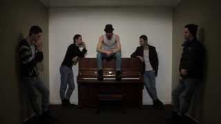 I Wish My Baby Was Born