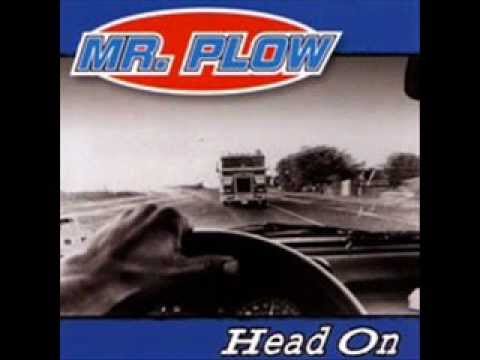 Mr. Plow - The Gauntlet