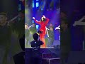 Kiara Advani Hot Shorts Ytshorts Shortvideo Bollywood Edit Actresses