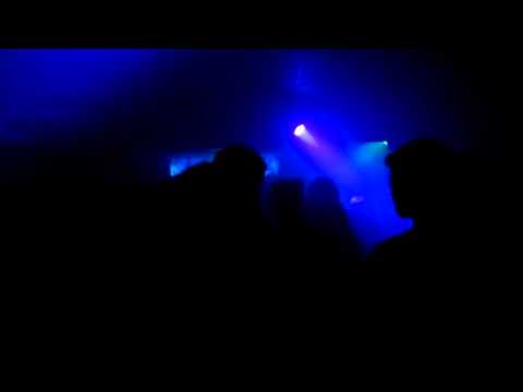 Stil vor Talent :D Brain Braunschweig :D