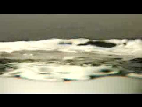 apologize - timbaland feat one republic (HD)