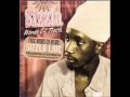 Sizzla Kalonji - Think Positive