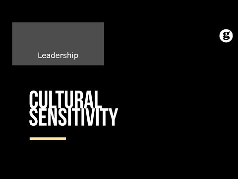 The Meaning of Leadership