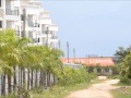 SEA BREEZE RESIDENTIAL COMPLEX APARTMENT FOR SALE AND FOR RENT