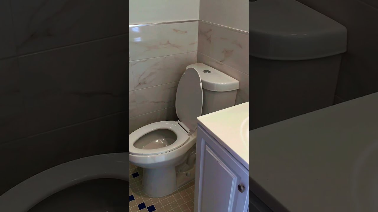 24 de octubre de 2025