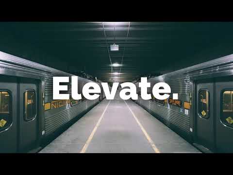 Paco Wegmann - Invader (Jacky (UK) Remix)