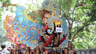 Download lagu 04 mp3