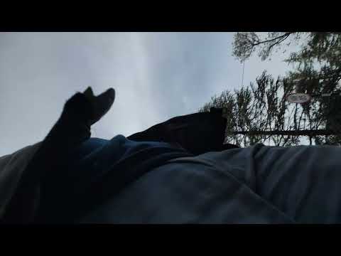 Solo Winter Spiti Expedition 2025 - Episode 1 | RAW-31