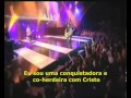 DESERT SONG HILLSONG LEGENDADO EM PORTUGUÊS