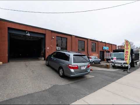 251 Belmont Street Belmont, MA 02478 - Commercial - Real Estate - For Sale