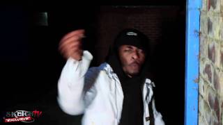 Friday Freestyle - Wariko