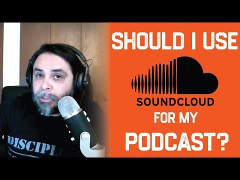 download lagu mp3 mp4 Podcast Syndication Platforms, download lagu Podcast Syndication Platforms gratis, unduh video klip Podcast Syndication Platforms