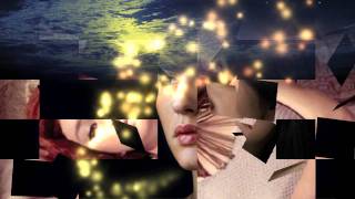 Pooh Diritto D&#39;amare ( By Floris) Poohstory