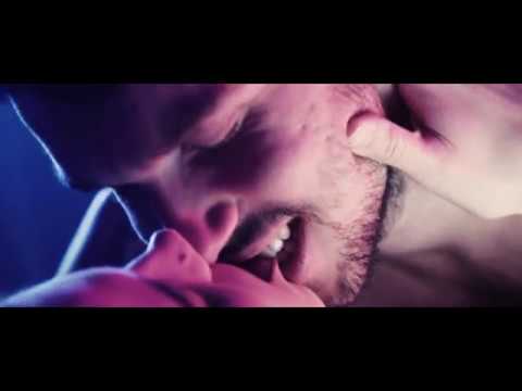 Rock'n'Berries - Shake That (Official video)