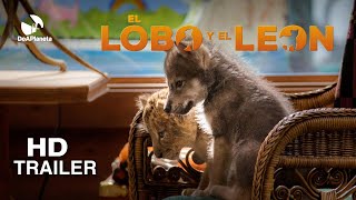 Trailer Thumbnail