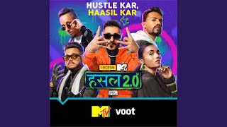 Download lagu Jehda Nasha mp3