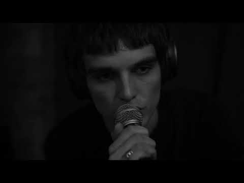Fuzz Club Session: Sei Still - Solsticio