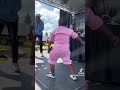Bhuti Omdala Dance Moves