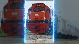 Download lagu JEDAG JEDUG KERETA API AM🌿|| DJ AWAS JANGAN SALAH PASANGAN😊🎶 ~ PAKE FOTO ~ VIRAL FYP TIKTOK😈 #6 mp3
