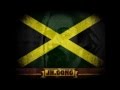 01 - Affairs of the Heart - Damian 'Jr. Gong' Marley