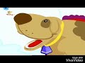 Baby Tv Pitch And Potch