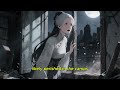 Sunshine Canadian Movie Summary 99