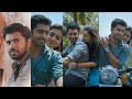 Sneham Cherum Neram Full Screen Whatsapp Status Sneham Cherum Neram Whatsapp Status