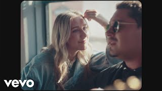 Cris Cab - Sorry (Official Video)