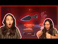 I GOT WRAITHS KUNAI KNIFE HEIRLOOM | Apex Legends Stream Highlights I GOT WRAITHS KUNAI KNIFE HEIRLOOM | Apex Legends Stream Highlights