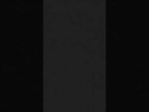 A message for Herobrine I my heart and I love everyone those who love me